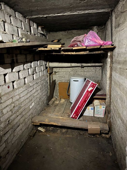 Mieszkanie 1-pokojowe Mława Centrum, ul. Henryka Sienkiewicza. Zdjęcie 4