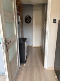 Mieszkanie 1-pokojowe Wrocław Karłowice, ul. Łąka Mazurska. Zdjęcie 4
