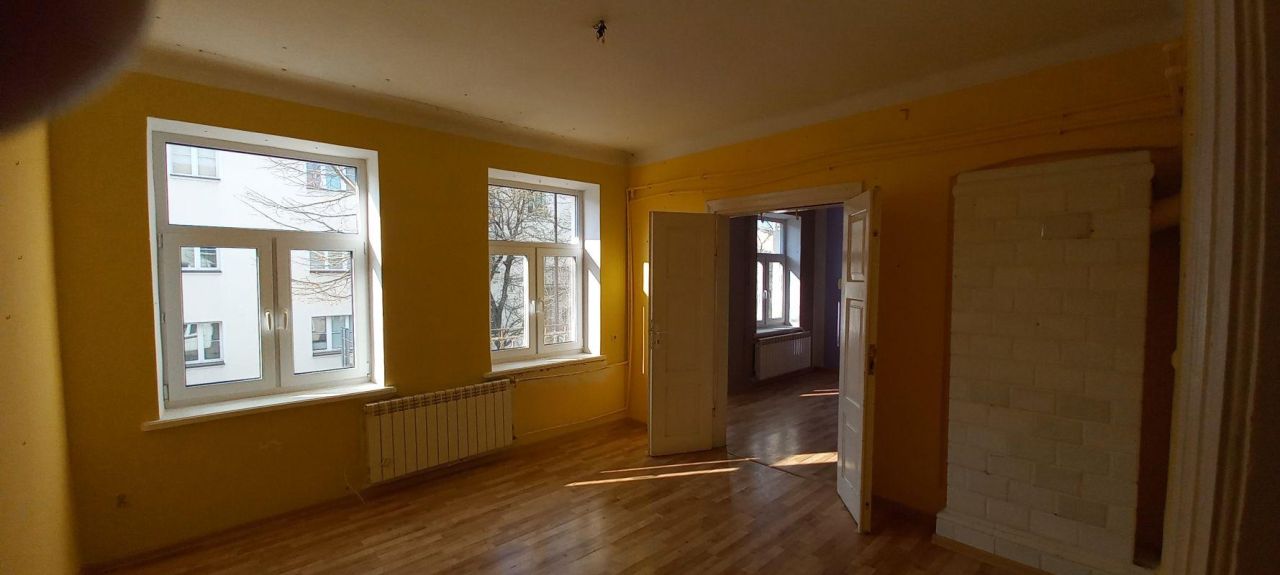 Mieszkanie 3-pokojowe Płock Stare Miasto, ul. Misjonarska. Zdjęcie 8