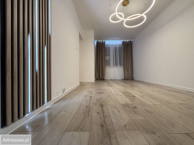 Mieszkanie 2-pokojowe Jastrzębie-Zdrój Zdrój. Zdjęcie 1