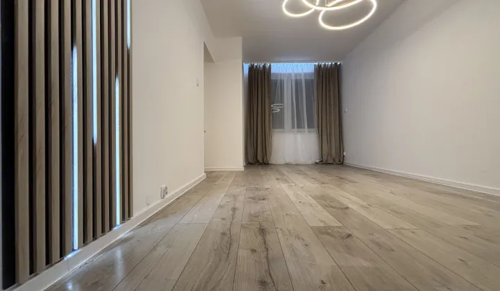 Mieszkanie 2-pokojowe Jastrzębie-Zdrój Zdrój