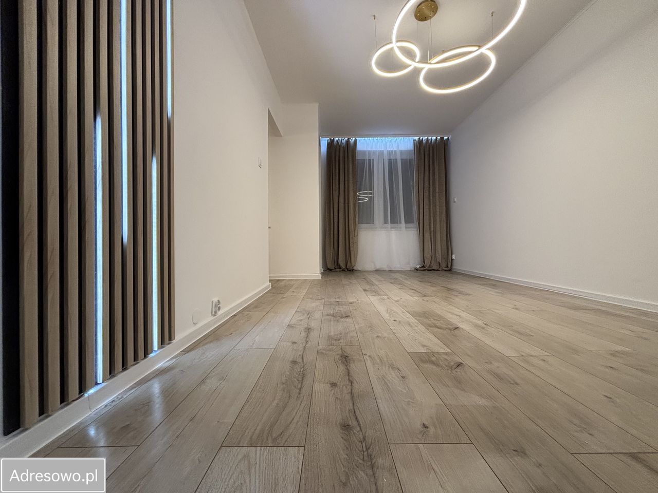 Mieszkanie 2-pokojowe Jastrzębie-Zdrój Zdrój. Zdjęcie 1