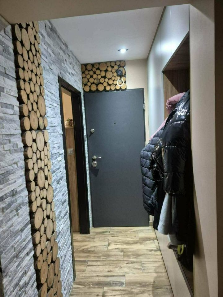 Mieszkanie 2-pokojowe Lędziny Stary Hołdunów, ul. Hołdunowska. Zdjęcie 3