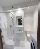 Mieszkanie 1-pokojowe Piła, ul. Targowa. Zdjęcie 2