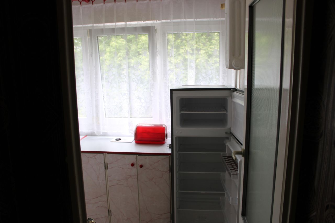 Mieszkanie 2-pokojowe Łódź Bałuty, ul. Lniana. Zdjęcie 9