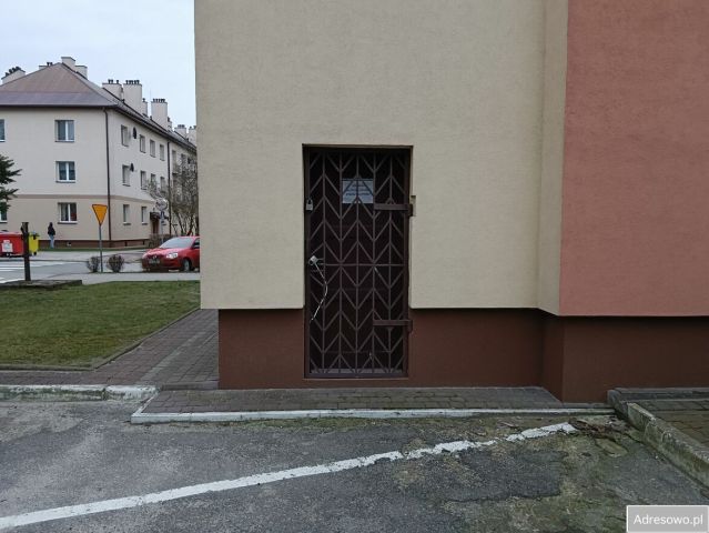 Mieszkanie 5-pokojowe Nowa Sarzyna, ul. Adama Mickiewicza. Zdjęcie 1