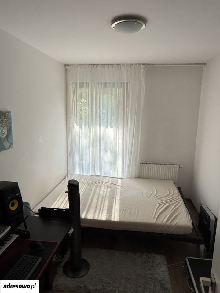 Mieszkanie 2-pokojowe Kraków Prądnik Czerwony, ul. Reduta. Zdjęcie 13