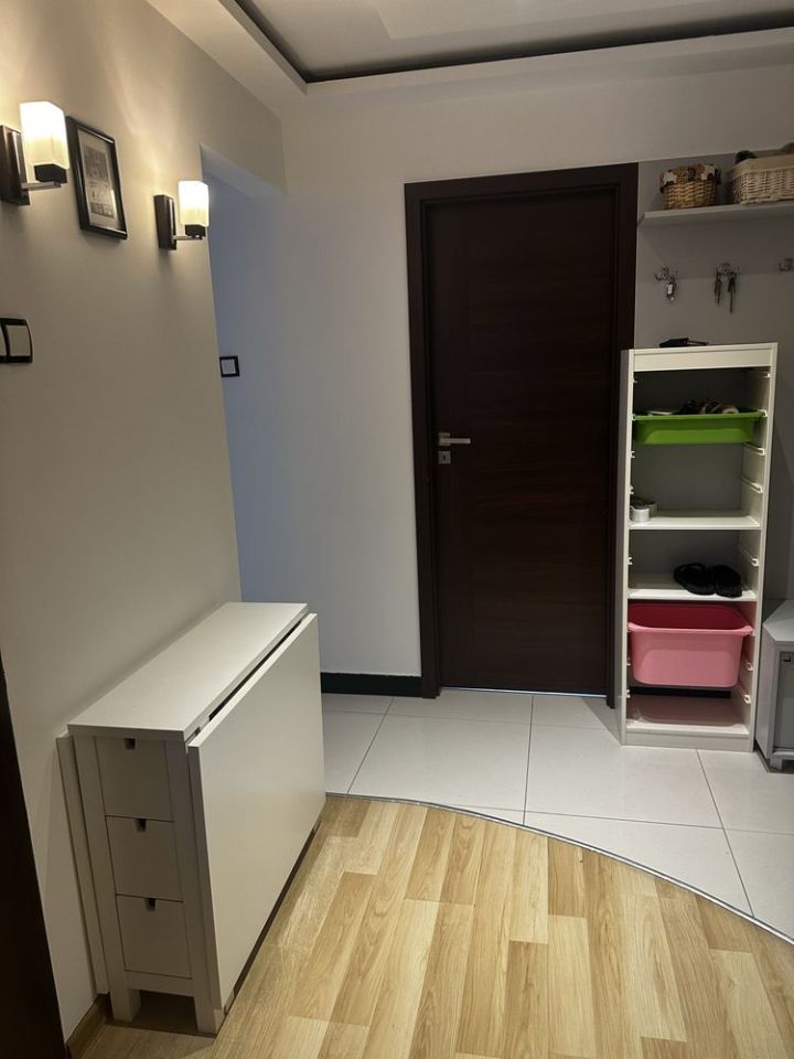 Zdjęcie 5
