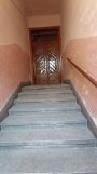 Mieszkanie 4-pokojowe Tarnów, ul. Bolesława Limanowskiego. Zdjęcie 3