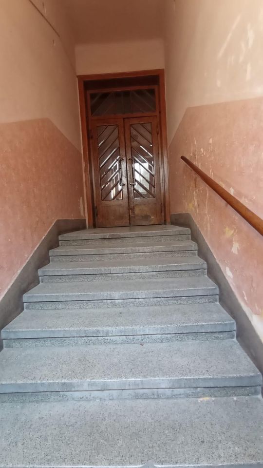 Mieszkanie 4-pokojowe Tarnów, ul. Bolesława Limanowskiego. Zdjęcie 4