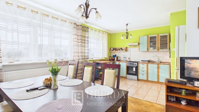 Mieszkanie 2-pokojowe Warszawa Mokotów, ul. Bukietowa. Zdjęcie 2
