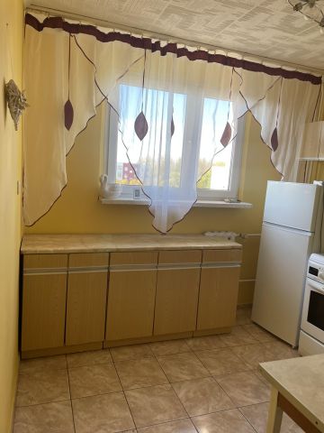 Mieszkanie 2-pokojowe Będzin Syberka, ul. Rewolucjonistów. Zdjęcie 1