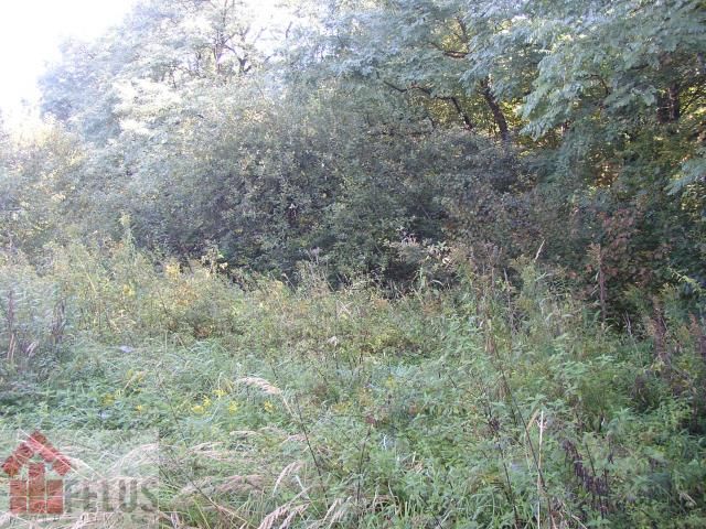 Działka rolna Kraków Tyniec. Zdjęcie 2