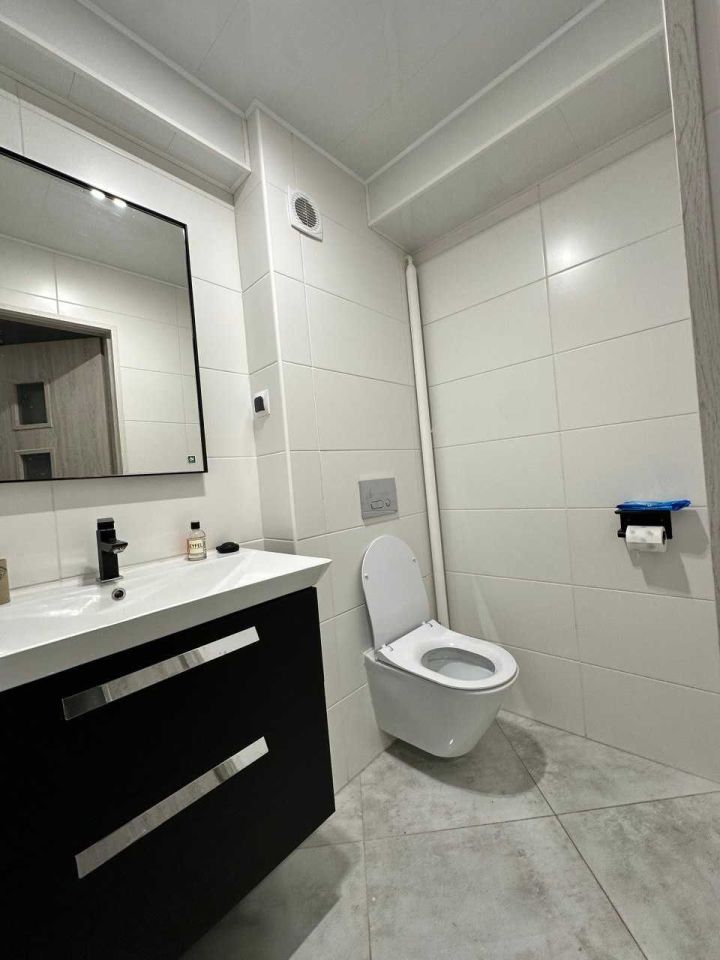 Lokal Łódź Śródmieście, ul. Piotrkowska. Zdjęcie 7