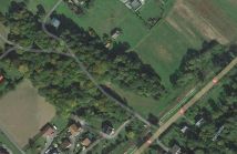 Działka budowlana Barwałd Górny Na Stawach. Zdjęcie 1