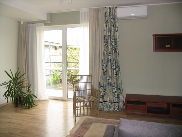 Mieszkanie 2-pokojowe Tychy Czułów, ul. Różana. Zdjęcie 1