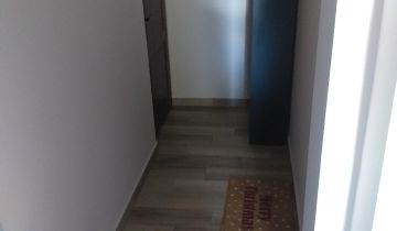 Mieszkanie 2-pokojowe Wieluń, ul. Armii Krajowej