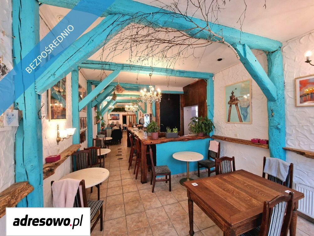 Poslovni prostor, 357 m²