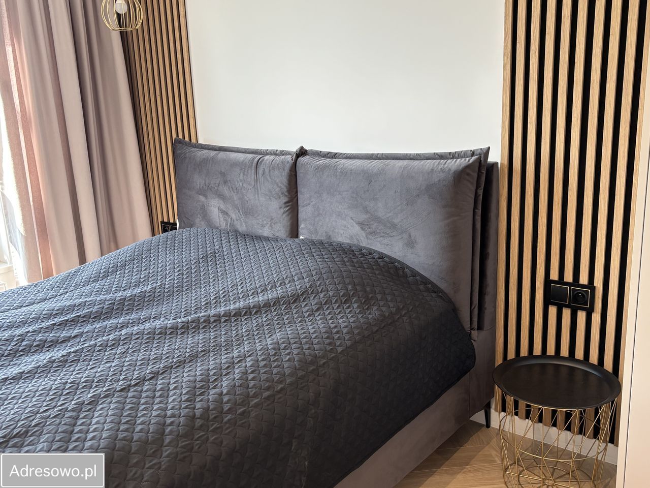 Mieszkanie 2-pokojowe Mława Centrum. Zdjęcie 2