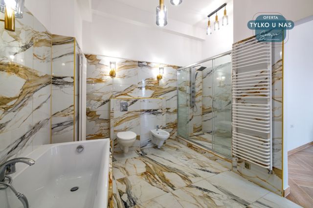 Lokal Sieradz, ul. Polskiej Organizacji Wojskowej. Zdjęcie 13