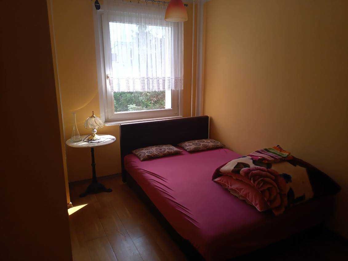 Mieszkanie 2-pokojowe Rumia Janowo, ul. Stoczniowców. Zdjęcie 8