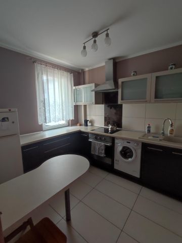 Mieszkanie 2-pokojowe Hel, ul. Leśna. Zdjęcie 6