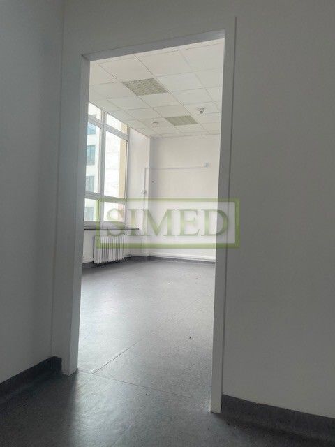 Biuro Warszawa Mokotów. Zdjęcie 3