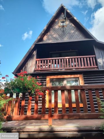 dom letniskowy, 4 pokoje Bartołty Wielkie. Zdjęcie 1