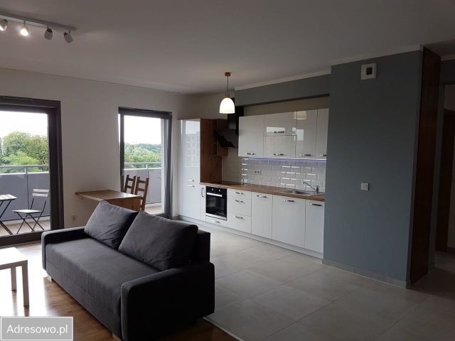 Mieszkanie 2-pokojowe Wrocław Śródmieście, ul. Mieszczańska. Zdjęcie 1