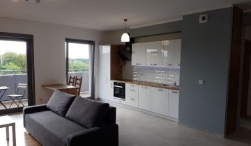 Mieszkanie 2-pokojowe Wrocław Śródmieście, ul. Mieszczańska