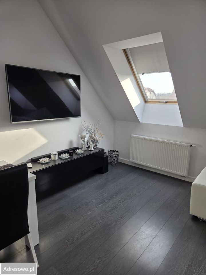 Mieszkanie 3-pokojowe Świebodzin, ul. Poznańska. Zdjęcie 9