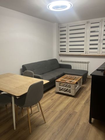 Mieszkanie 2-pokojowe Oleśnica, ul. 3 Maja. Zdjęcie 1