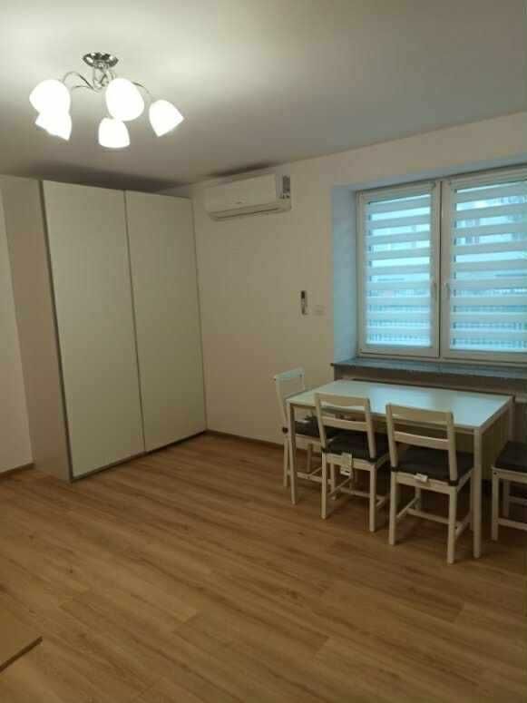 Mieszkanie 2-pokojowe Skórzewo. Zdjęcie 6