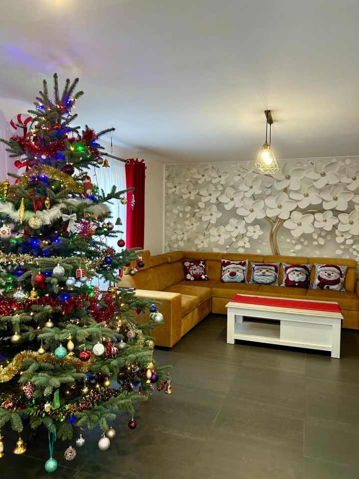 dom wolnostojący, 4 pokoje Kluczbork, ul. Generała Okulickiego. Zdjęcie 8