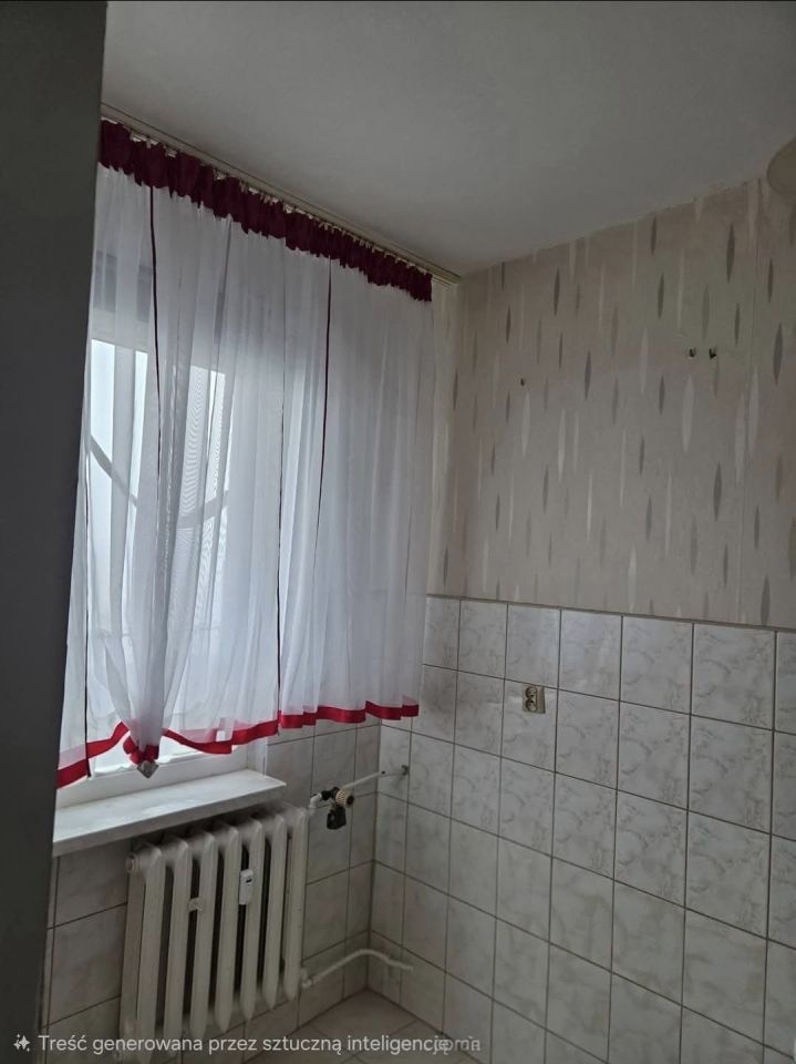 Mieszkanie 1-pokojowe Siemianowice Śląskie, ul. Wojciecha Korfantego. Zdjęcie 3