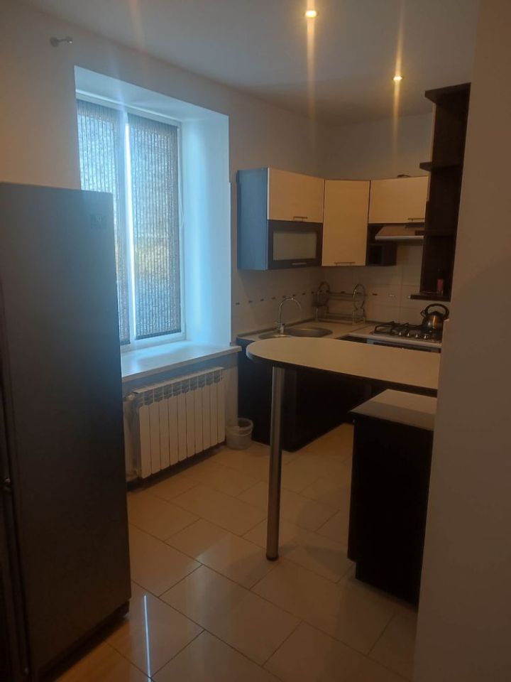 Mieszkanie 4-pokojowe Włostów. Zdjęcie 3