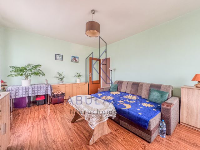 Mieszkanie 1-pokojowe Bydgoszcz, ul. Modrzewiowa. Zdjęcie 8