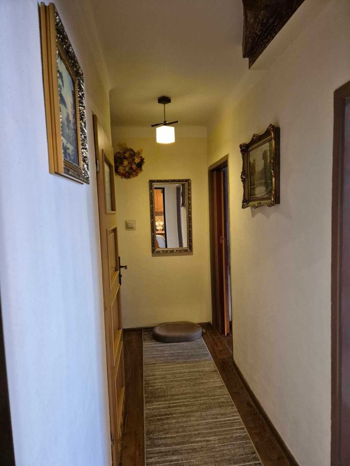 Mieszkanie 2-pokojowe Maków Mazowiecki, ul. gen. Pułaskiego. Zdjęcie 8