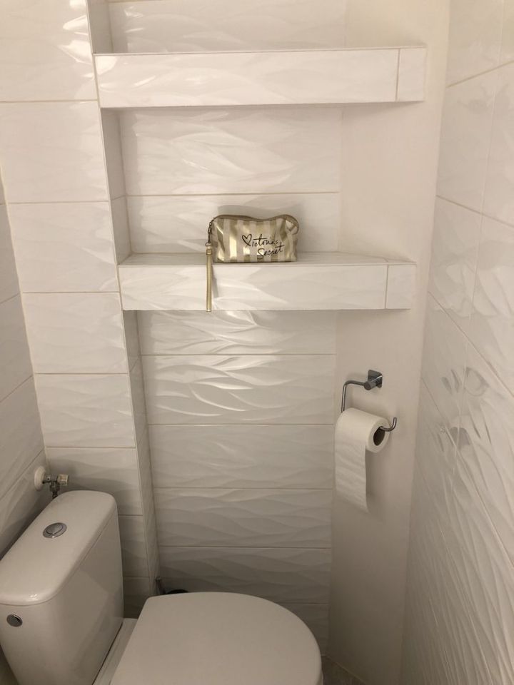 Mieszkanie 1-pokojowe Jelenia Góra Zabobrze. Zdjęcie 6