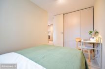 Mieszkanie 2-pokojowe Warszawa Ksawerów, ul. Okęcka. Zdjęcie 4