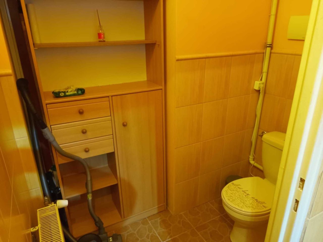 Lokal Wągrowiec, ul. Kościuszki. Zdjęcie 5