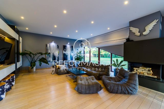 dom wolnostojący, 5 pokoi Widełka. Zdjęcie 2