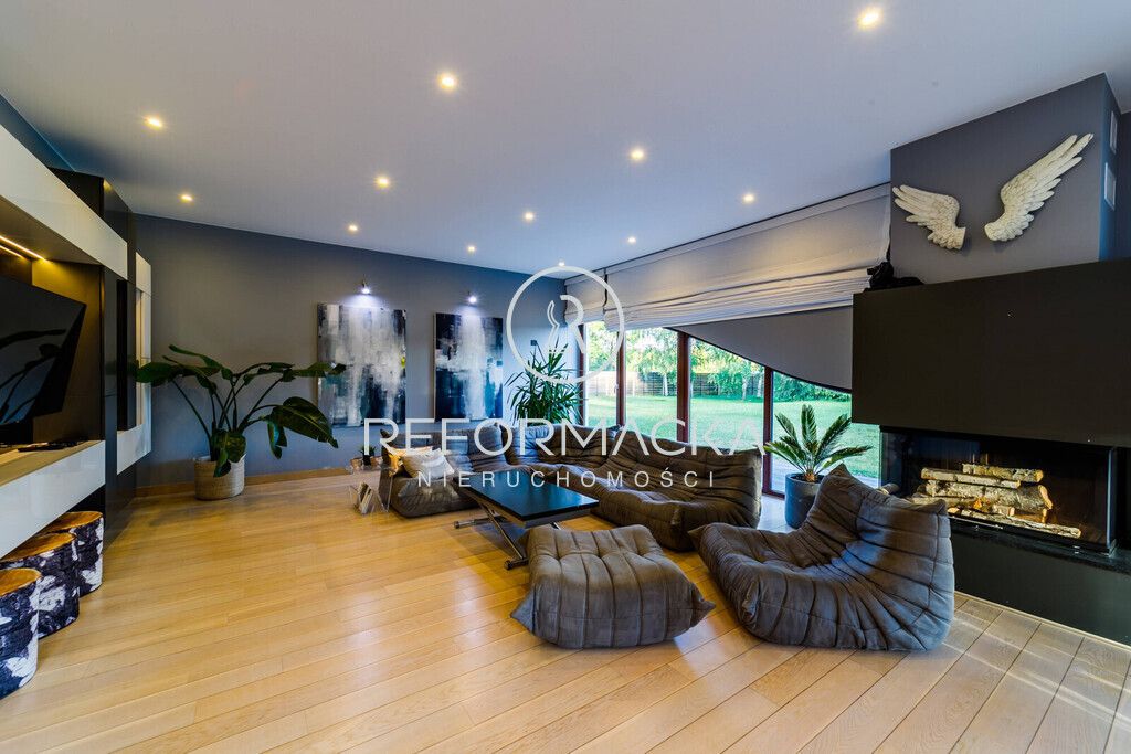 dom wolnostojący, 5 pokoi Widełka. Zdjęcie 2