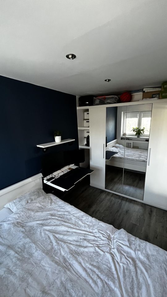 Mieszkanie 2-pokojowe Lublin LSM, ul. Wileńska. Zdjęcie 24