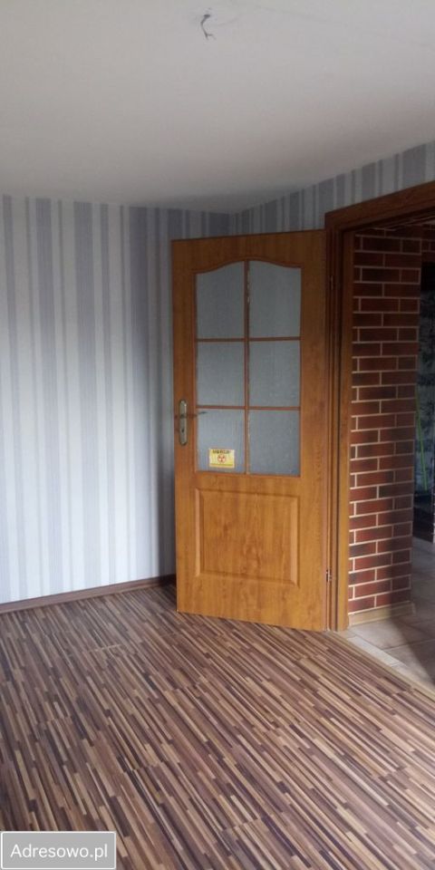 Mieszkanie 2-pokojowe Golub-Dobrzyń, ul. Kościelna. Zdjęcie 5