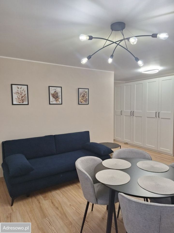 Mieszkanie 3-pokojowe Płock Stare Miasto, ul. Ostatnia. Zdjęcie 9