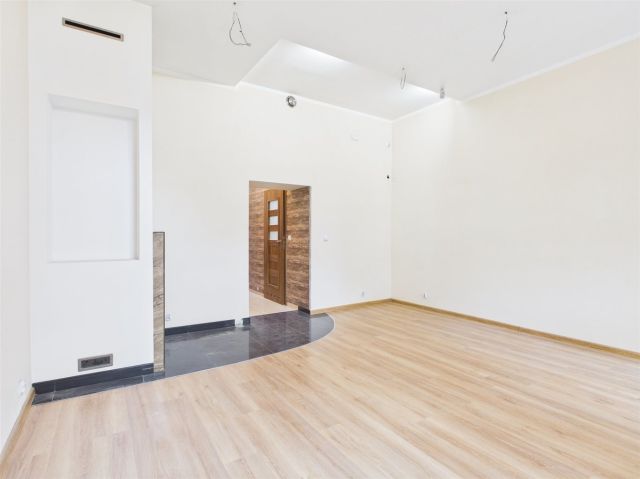 Mieszkanie 1-pokojowe Dąbrowa Górnicza Centrum, ul. Stefana Żeromskiego. Zdjęcie 2