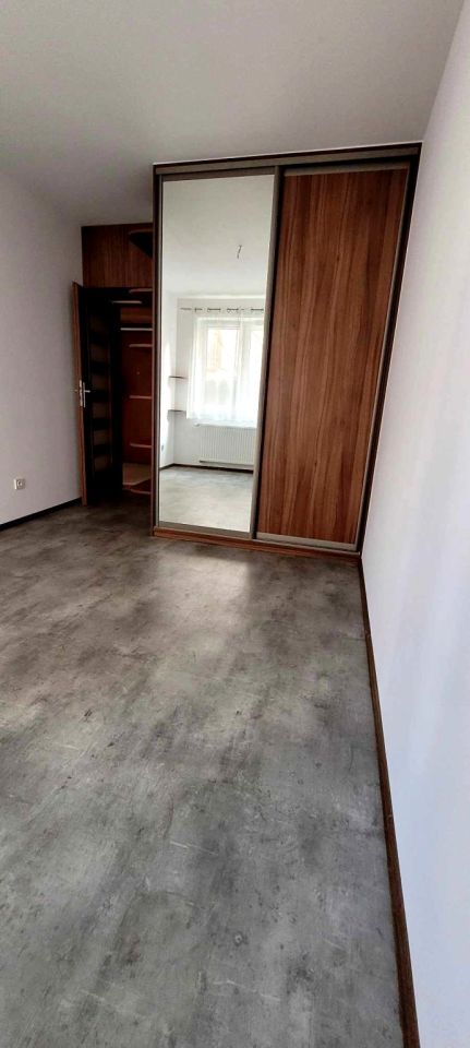 Mieszkanie 2-pokojowe Warszawa Białołęka, ul. Myśliborska. Zdjęcie 17