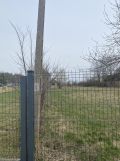 Działka budowlana Suraż, ul. Szkolna i zagumienna. Zdjęcie 1