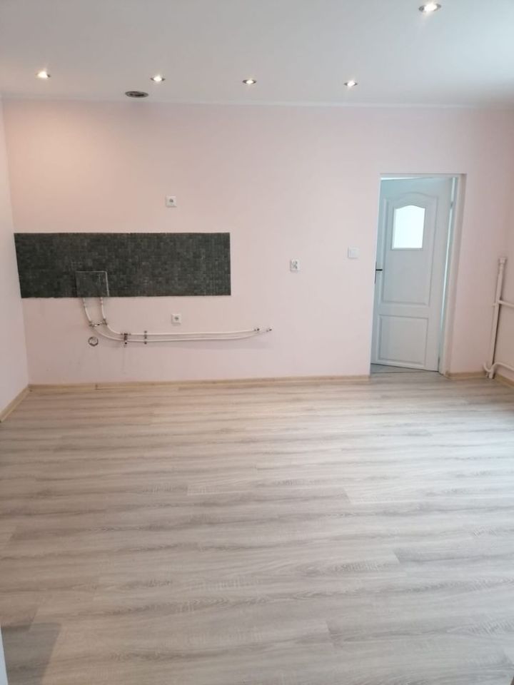 dom wolnostojący, 4 pokoje Gogolin. Zdjęcie 7